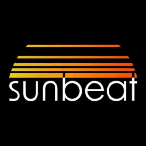 Radio Sunbeat
