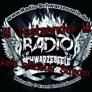 Radio Support