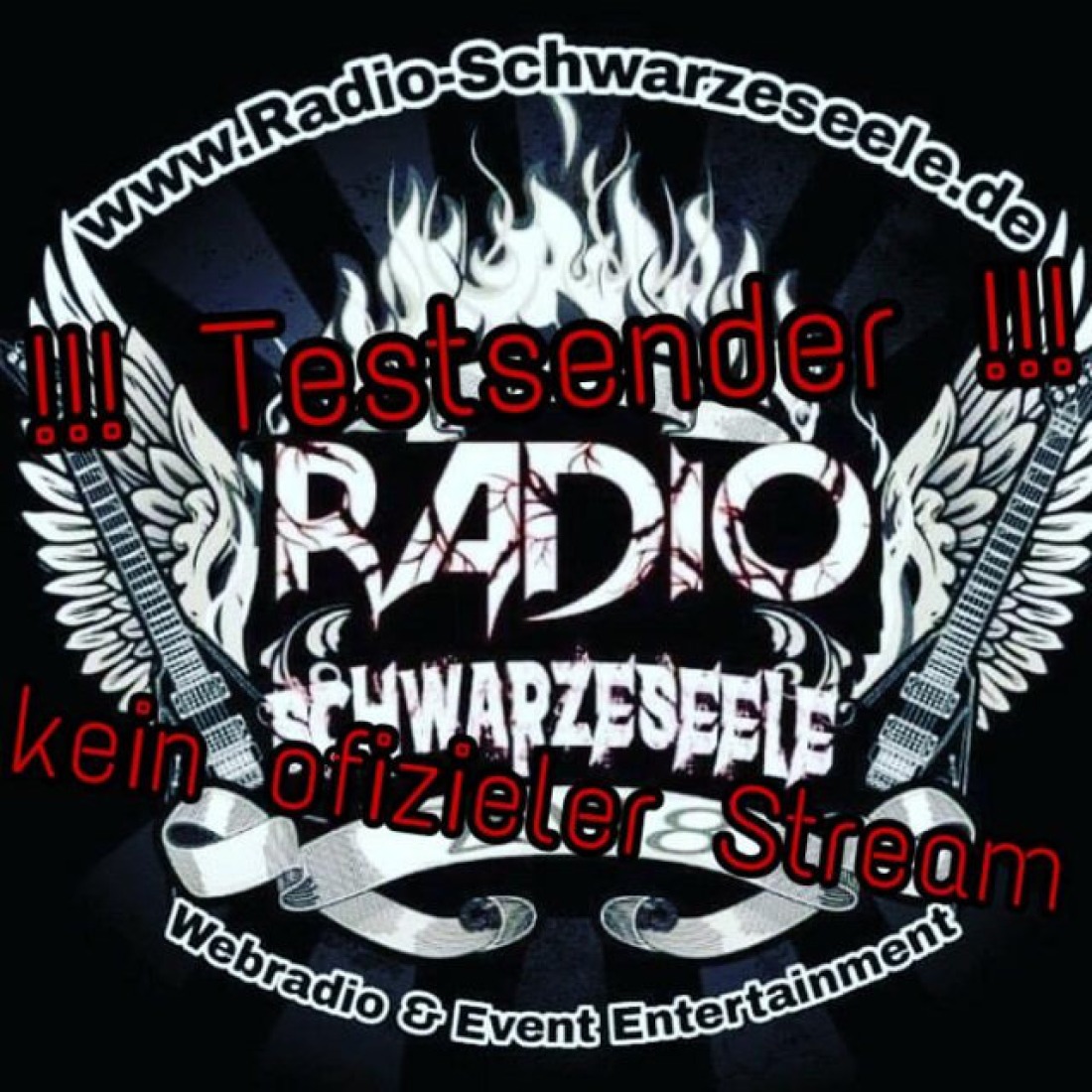 Radio Support