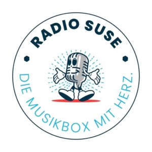 Radio SuSe