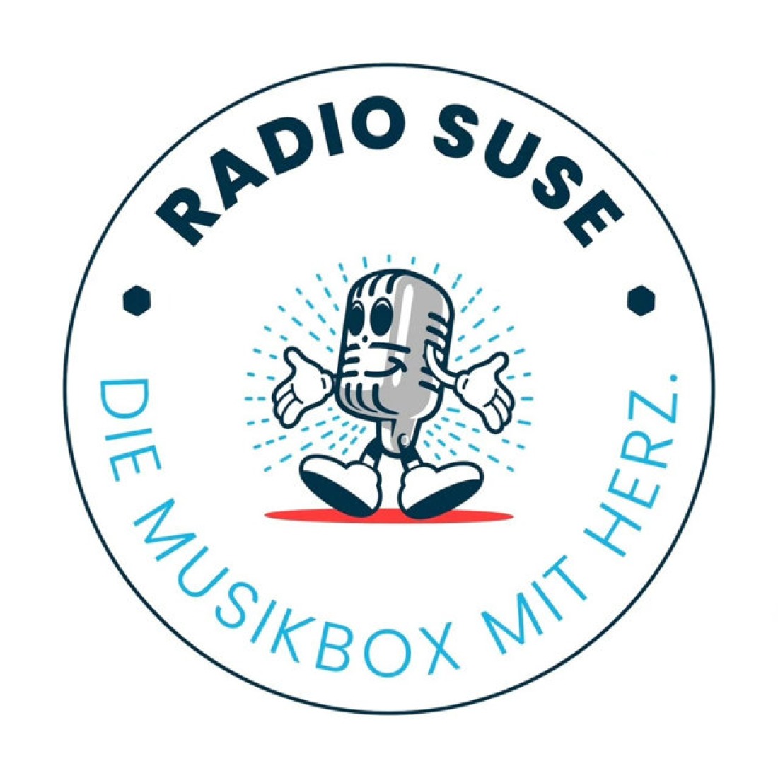 Radio SuSe