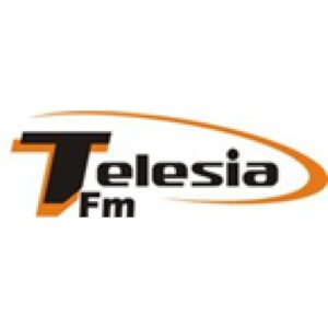 Radio Telesia