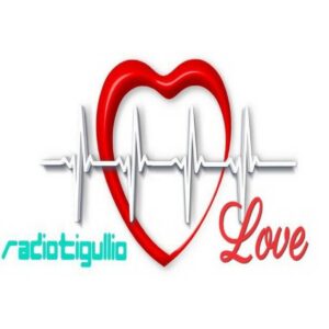Radio Tigullio Love