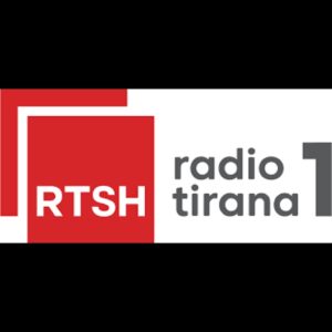Radio Tirana 1