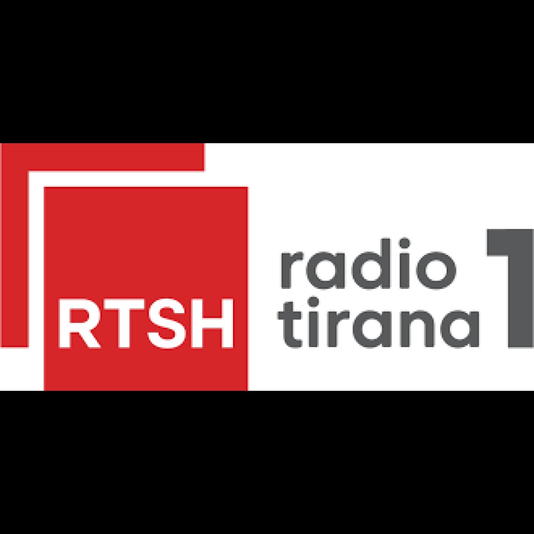 Radio Tirana 1