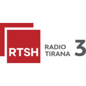 Radio Tirana 3