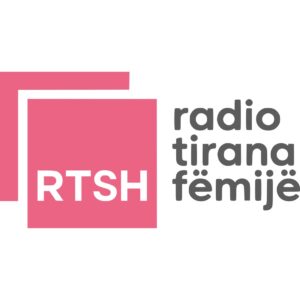 Radio Tirana Fëmijë