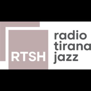 Radio Tirana Jazz