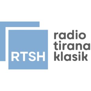 Radio Tirana Klasik
