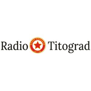 Radio Titograd