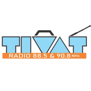 Radio Tivat