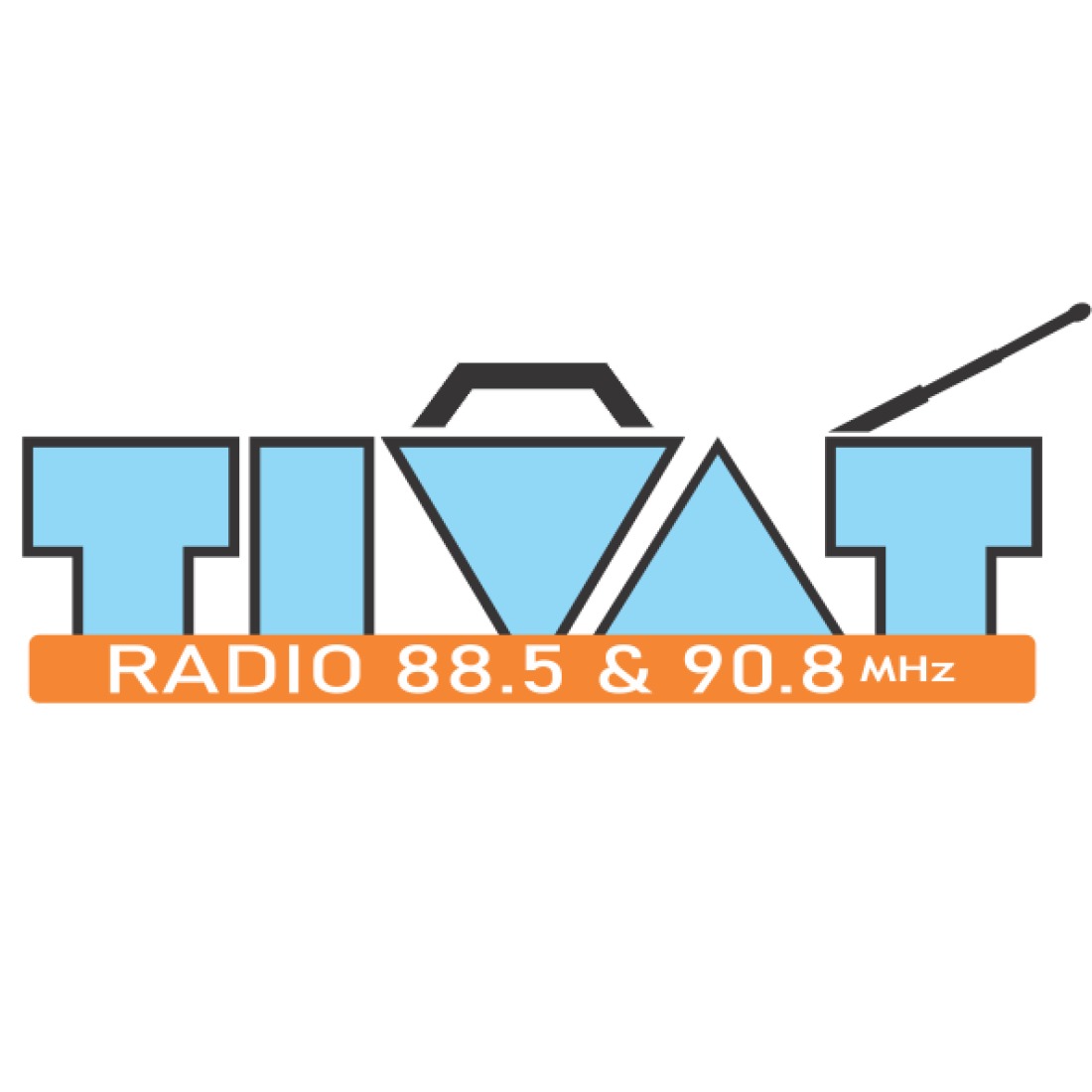 Radio Tivat