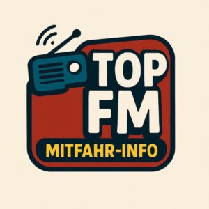 Radio Top FM