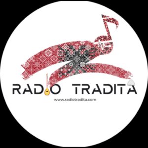 Radio Tradita