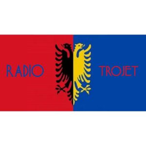 Radio Trojet