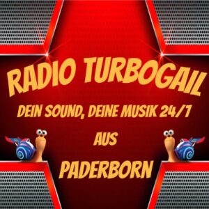 Radio Turbogail