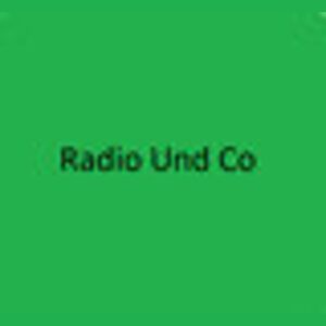 Radio Und Co