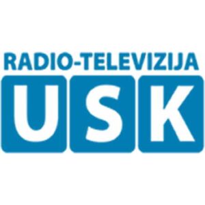 Radio USK 1