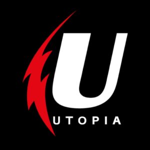 Radio Utopia