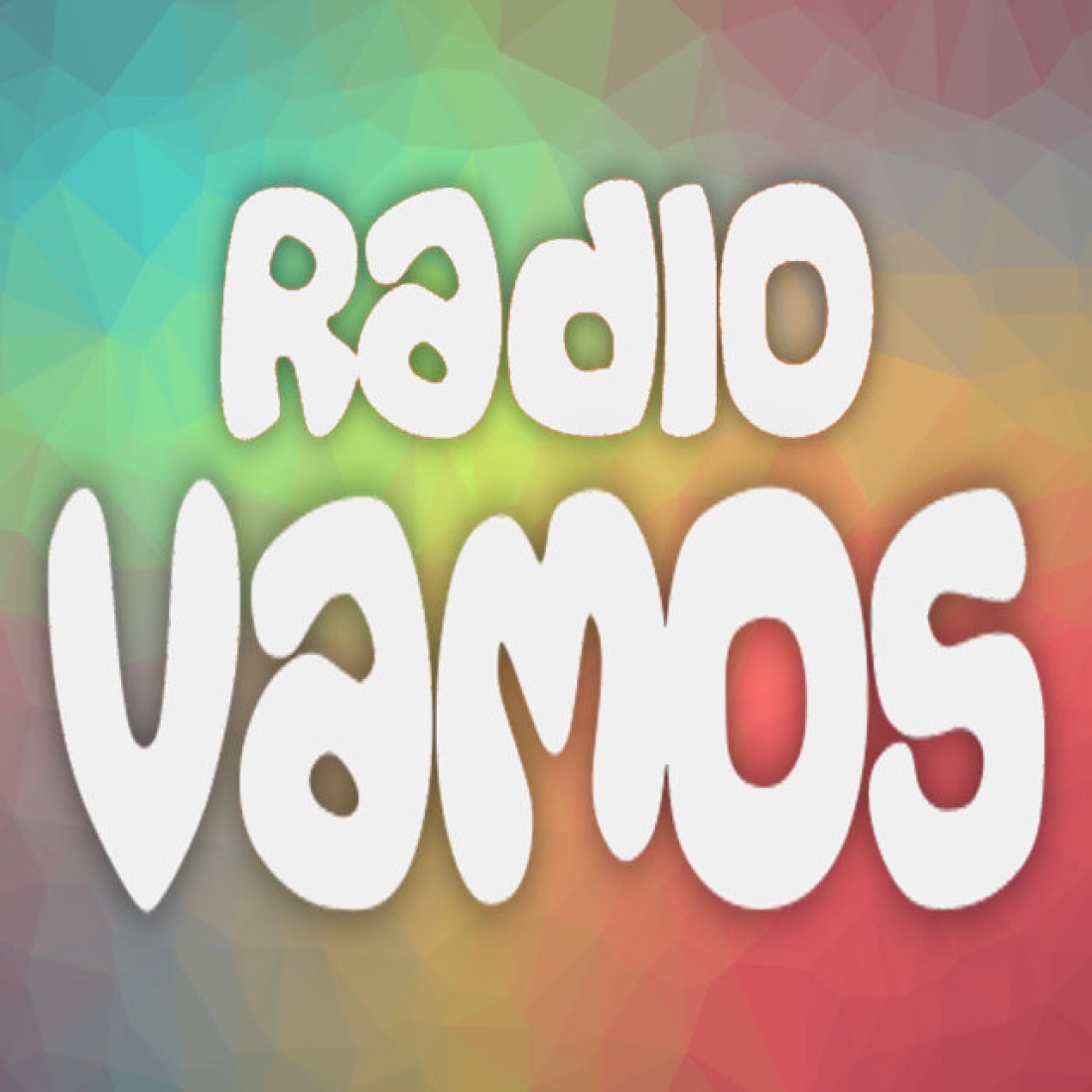 laut.fm – Radio Vamos