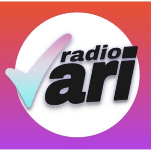 Radio Vari
