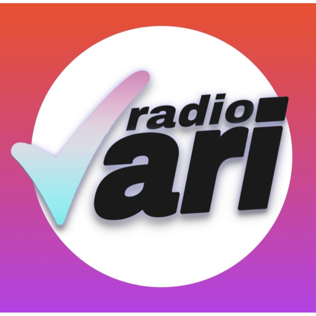 laut.fm – Radio Vari