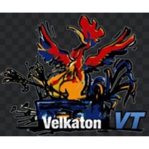 Radio Velkaton