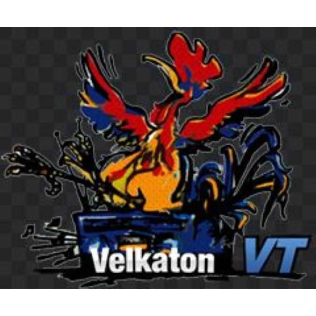 Radio Velkaton