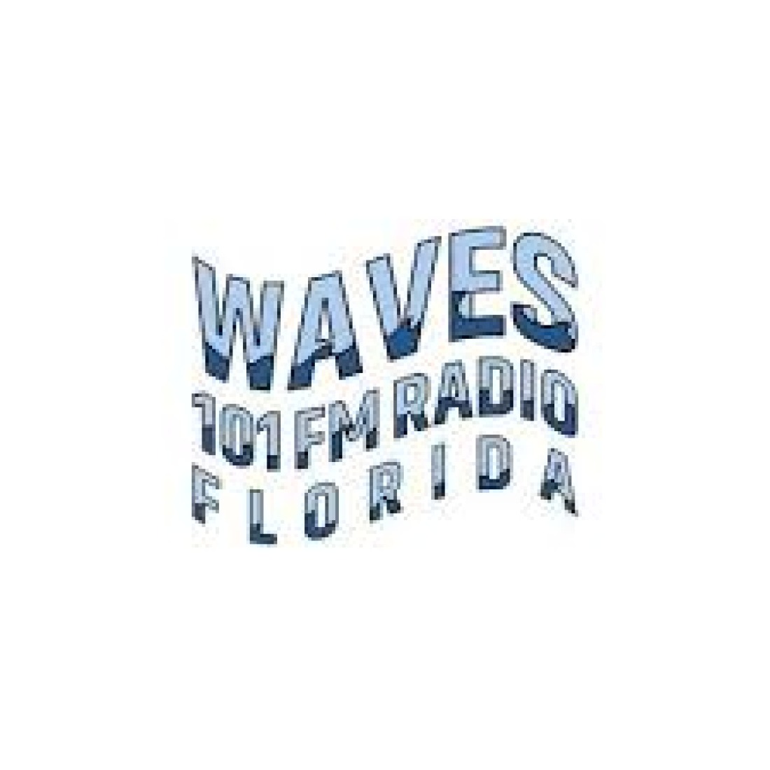 Radio Waves 101 FM