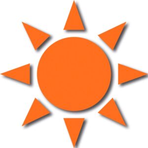 laut.fm – Radio Wendland