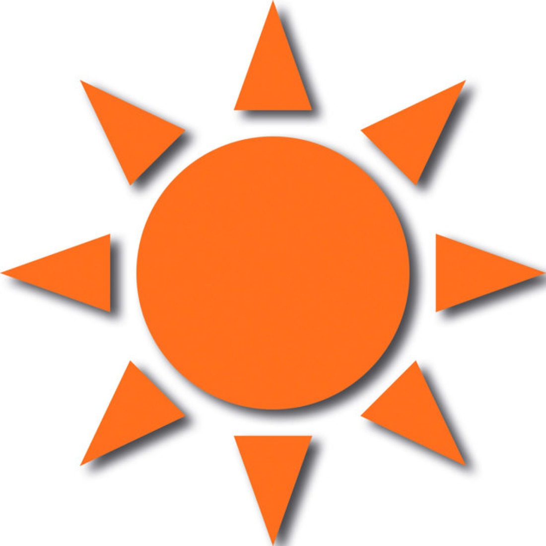 laut.fm – Radio Wendland