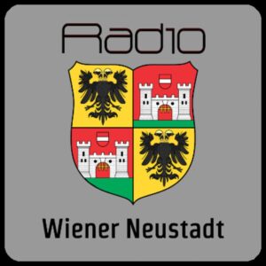 Radio Wienerneustadt