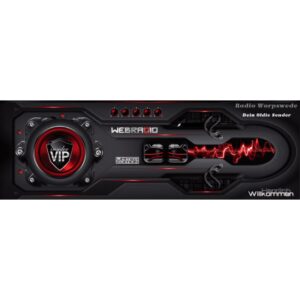 Radio Worpswede
