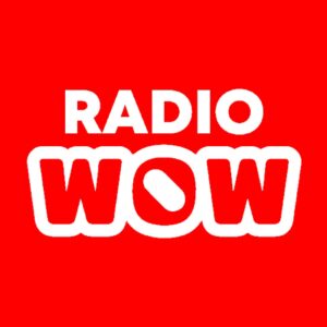 Radio Wow