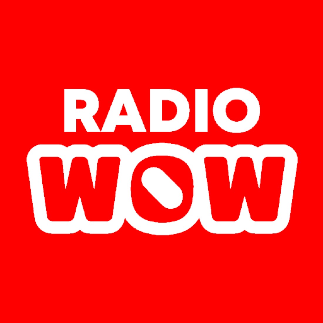 Radio Wow