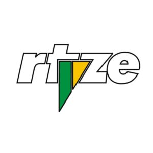 Radio Zenica