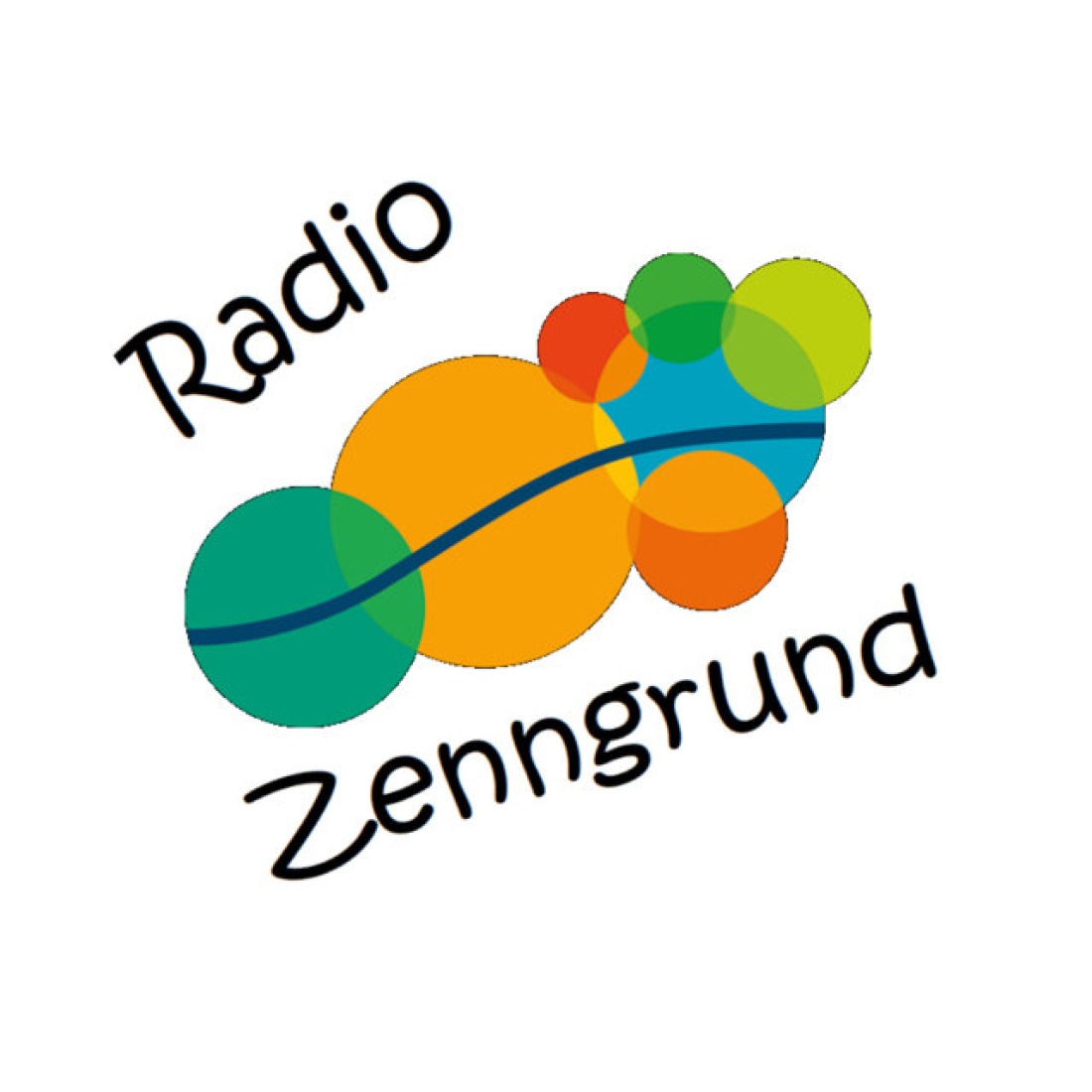 Radio Zenngrund