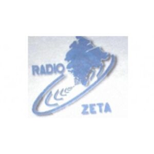 Radio Zeta