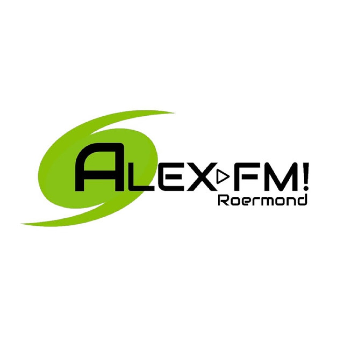 Radioalexfmroermond