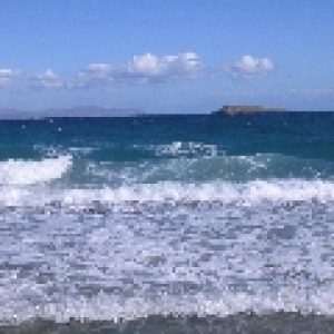 laut.fm – Radioalfa