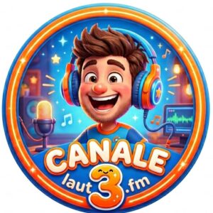 Radioamorecatanzaro