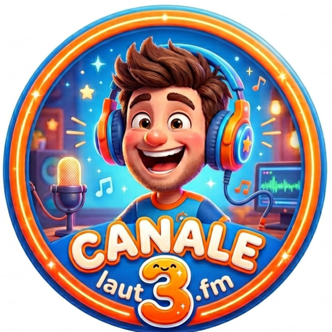 Radioamorecatanzaro