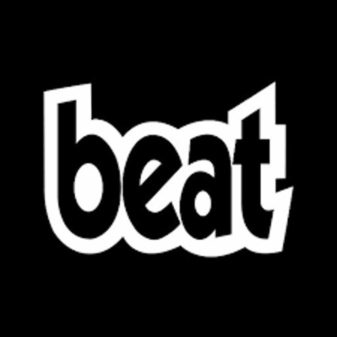 Radiobeat