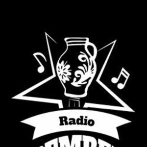 RadioBembelFfm