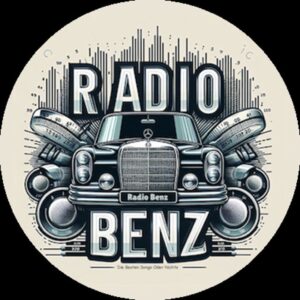 Radiobenz Com