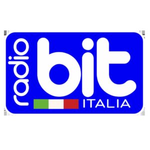Radiobititalia