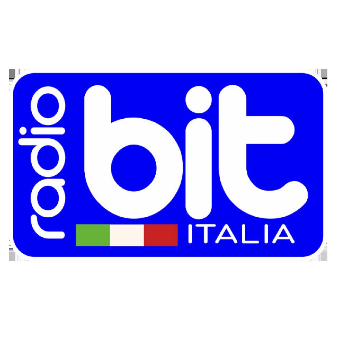 laut.fm – Radiobititalia