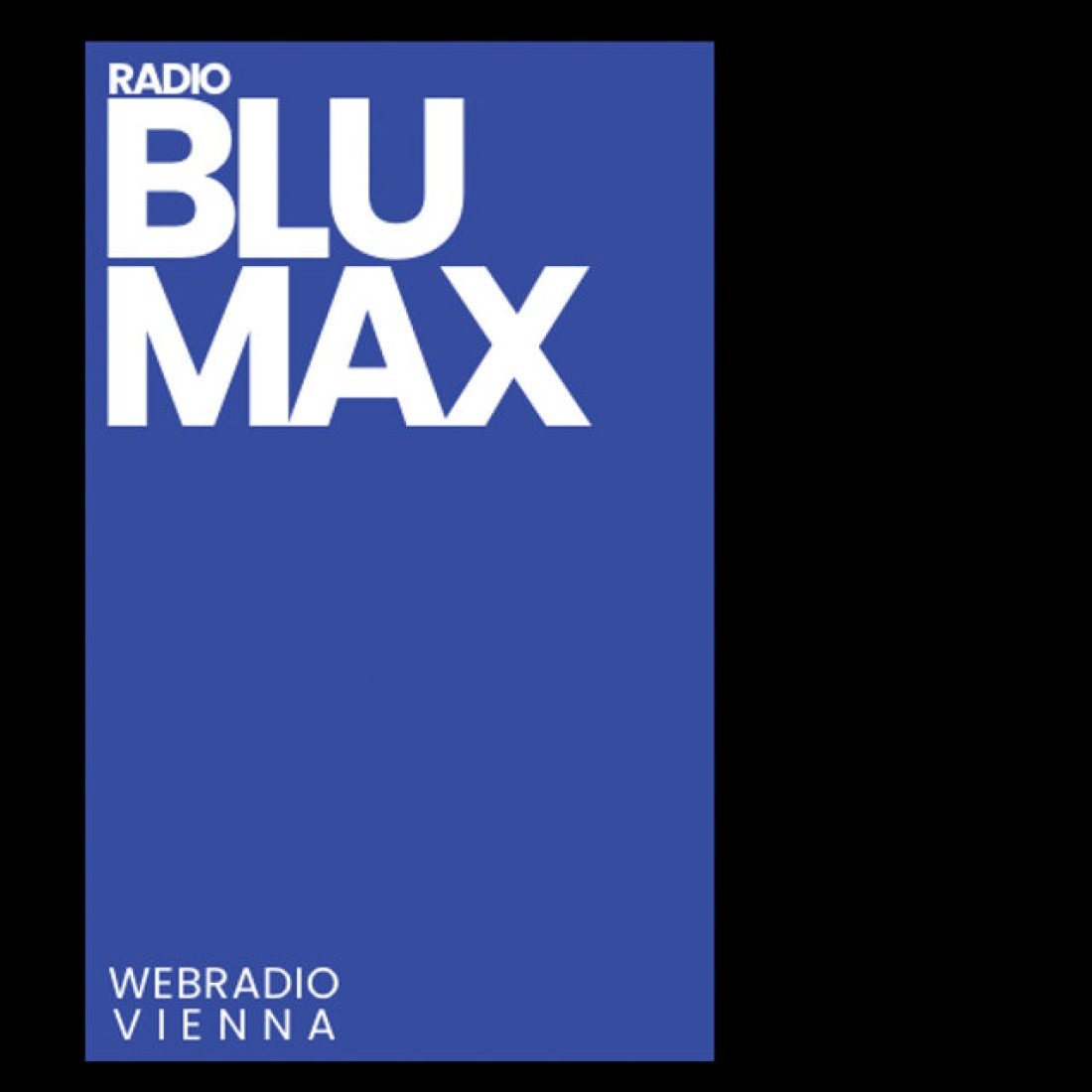 Radiobluone
