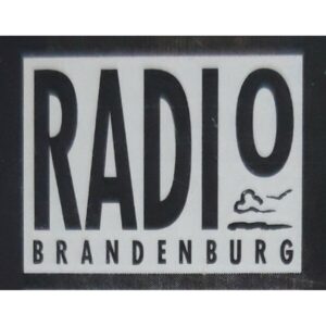 Radiobrandenburg
