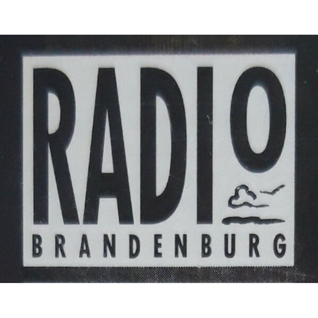 Radiobrandenburg